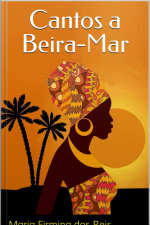 Cantos A Beira-mar