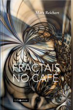 Fractais No Café