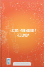 Gastroenterologia Resumida