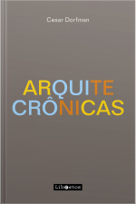 Arquitecrônicas