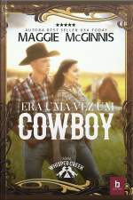Era Uma Vez Um Cowboy