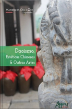 Daoismo, Estéticas Chinesas  Outras Artes