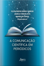 A Comunicação Científica Em Periódicos