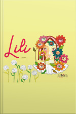 Lili