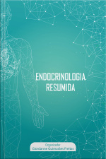 Endocrinologia Resumida
