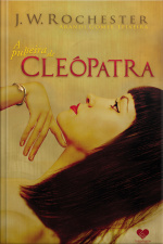 A Pulseira De Cleópatra