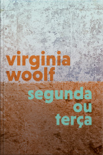 Segunda Ou Terça