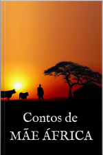 Contos De Mãe África