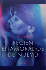 Recién Enamorados De Nuevo