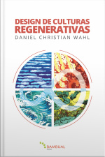 Design De Culturas Regenerativas