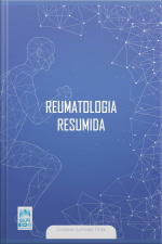 Reumatologia Resumida