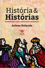 História  Histórias
