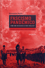 Fascismo Pandêmico