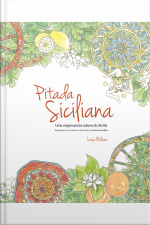 Pitada Siciliana