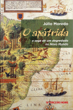O Apátrida