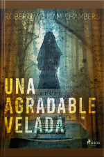 Una Agradable Velada