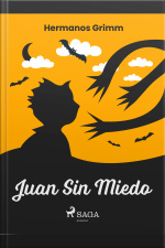 Juan Sin Miedo