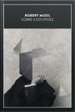 Sobre A Estupidez