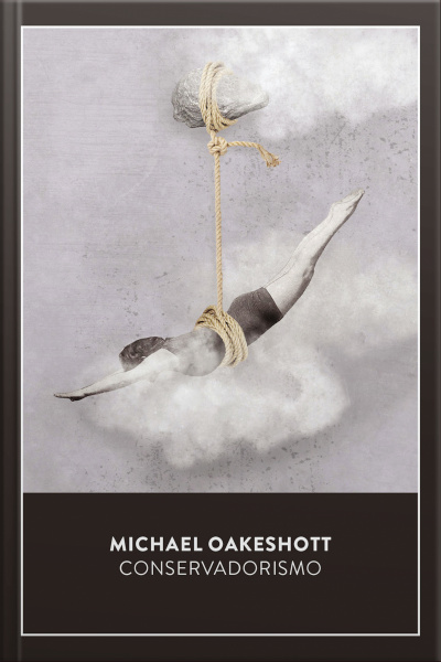 Conservadorismo