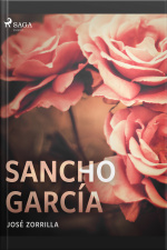 Sancho García