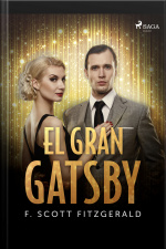 El Gran Gatsby