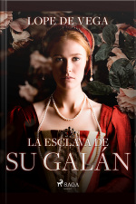 La Esclava De Su Galán