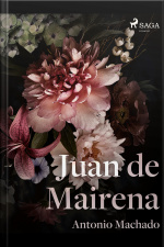 Juan De Mairena