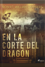 En La Corte Del Dragón