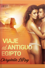 Viaje Al Antiguo Egipto