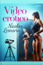 Vídeo Erótico