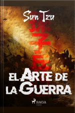 El Arte De La Guerra