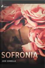 Sofronia