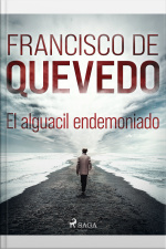 El Alguacil Endemoniado