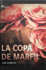 La Copa De Marfil