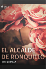 El Alcalde De Ronquillo