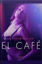 El Café
