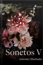 Sonetos V