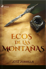 Ecos De Las Montañas