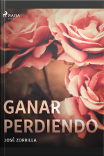 Ganar Perdiendo