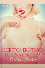 Secretos Eróticos De Una Cartera