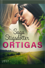 Ortigas
