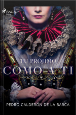 Tu Prójimo Como A Ti