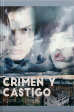 Crimen Y Castigo