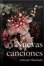 Nuevas Canciones