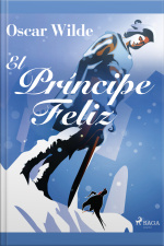El Príncipe Feliz