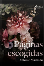 Páginas Escogidas