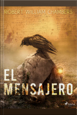 El Mensajero