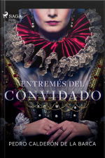 Entremés Del Convidado