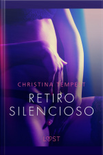 Retiro Silencioso