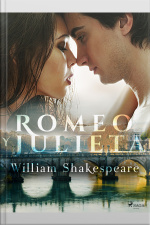 Romeo Y Julieta